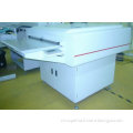 Professional PS Plate Preserving Machine